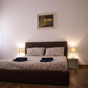  Apartamento Beocio • The Hidden Gem In Murano's Heart