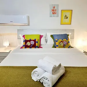 Bellavita Loft Milano Center Near Duomo,Central Station, Navigli , Milán Italia